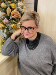 Дефектолог, логопед Татьяна Юрьевна Щербакова