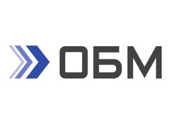 Производственная компания ОБМ, с рейтингом 4.8 - находится по адресу Нижний Новгород, Федосеенко, 6 к6 