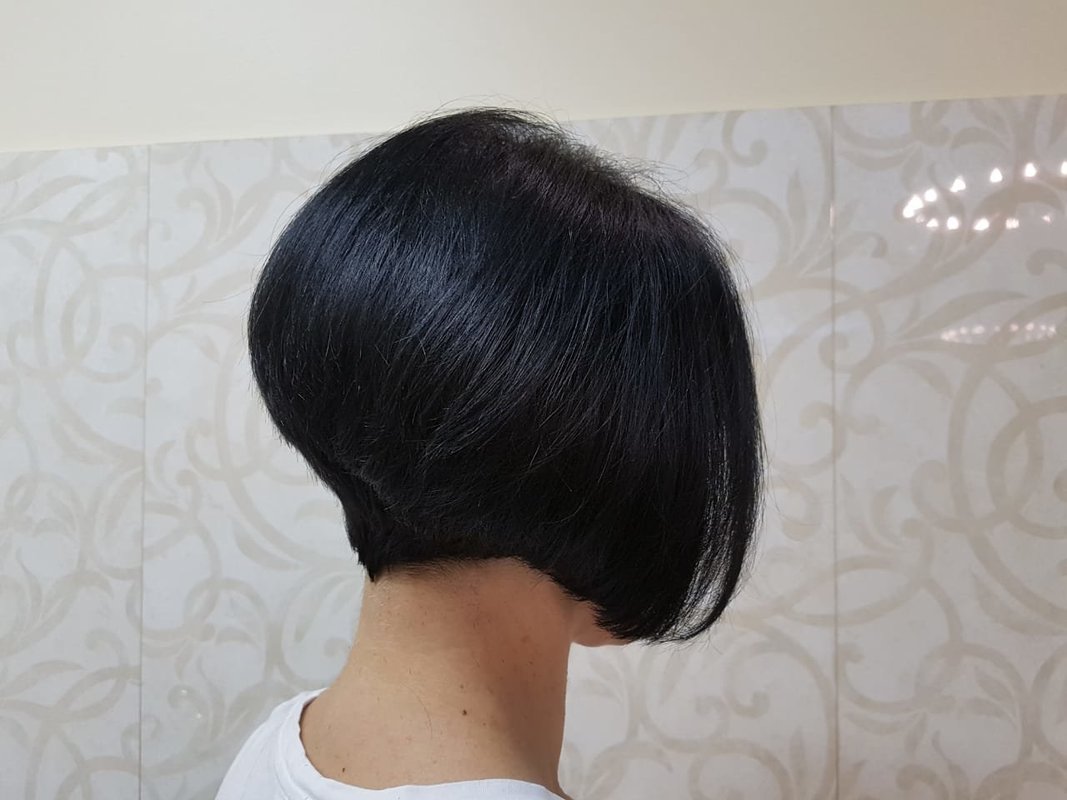 Студия красоты Beauty Room на метро Орехово - отзывы о салоне красоты ...