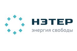 Компания по производству литиевых аккумуляторов Нэтер, с рейтингом 2.8 - находится по адресу Республика Татарстан, Казань, улица Сибгата Хакима, 51 