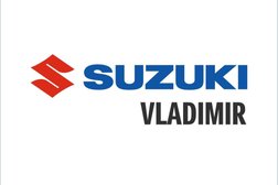 Сервисный центр АвтоТракт Nissan, Renault, Suzuki, с рейтингом 1 - находится по адресу Владимир, улица Куйбышева, 24М 