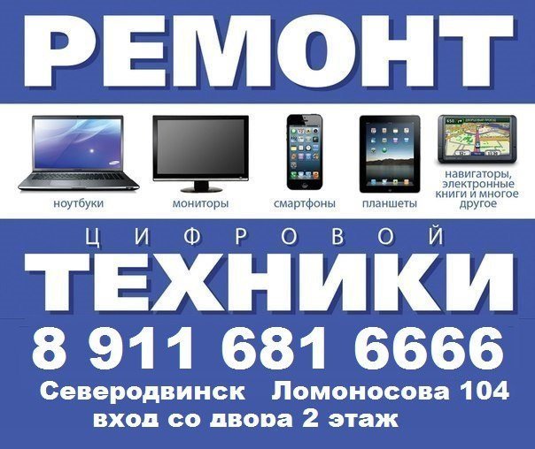 glavnaya stranica fox s24 ru