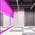 фотография Lab space