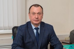 Адвокат Белых Э.Ю., с рейтингом 4.3 - находится по адресу Иркутск, Карла Либкнехта, 46 