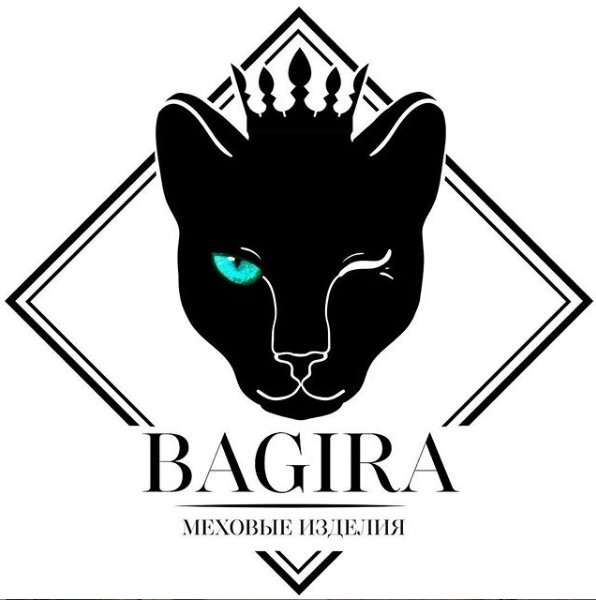 Багира