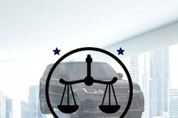 Автошкола АвтоПраво, с рейтингом 4.8 - находится по адресу Москва, улица Генерала Глаголева, 19 