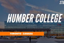 Центр обучения за рубежом Study4you, с рейтингом 3.4 - находится по адресу Алматы, Самал 1-й микрорайон, 9/2 