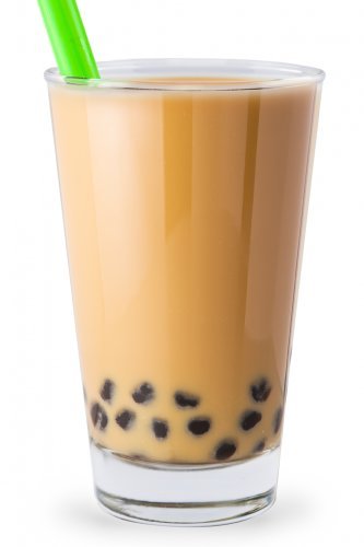 Кафе Tea Funny в ТЦ Vegas - отзывы, фото, онлайн бронирование столиков ...