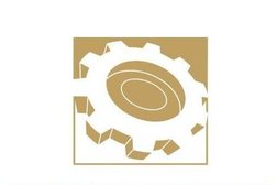 Лизинговая компания Уралпромлизинг, с рейтингом 4.6 - находится по адресу Екатеринбург, улица Антона Валека, 13 