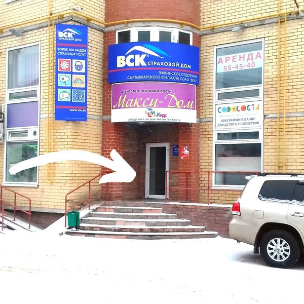 Бумажников 36 1 эжва карта