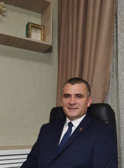 Юрист, адвокат Адвокат Руслан Ильдарович Биктагиров