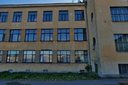 Инфекционная больница им. С.П. Боткина, с рейтингом 3.1 - находится по адресу Санкт-Петербург, Пискарёвский проспект, 49 лит А 