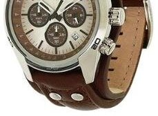 Мастерская по ремонту часов на улице Лермонтова, с рейтингом 1.5 - находится по адресу Иркутск, улица Лермонтова, 333Е 