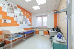 Многопрофильный медицинский центр Рубин, с рейтингом 4.9 - находится по адресу Свердловская область, Каменск-Уральский, Каменская улица, 25 