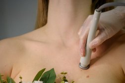 Центр эпиляции и косметологии LaserProBeauty, с рейтингом 4.7 - находится по адресу Москва, Профсоюзная улица, 7/12 