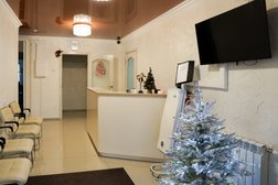 Медицинский центр Атлант Клиник, с рейтингом 5 - находится по адресу Воронеж, Ростовская улица, 58/23 