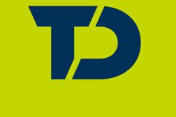 Транспортная компания Технология Движения, с рейтингом 4.5 - находится по адресу Московская область, городской округ Пушкинский, М-8 Холмогоры, 51-й километр, 1 