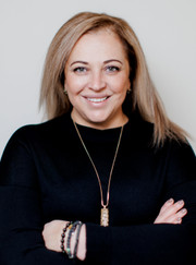 Ортодонт, стоматолог Елена Александровна Матвеева