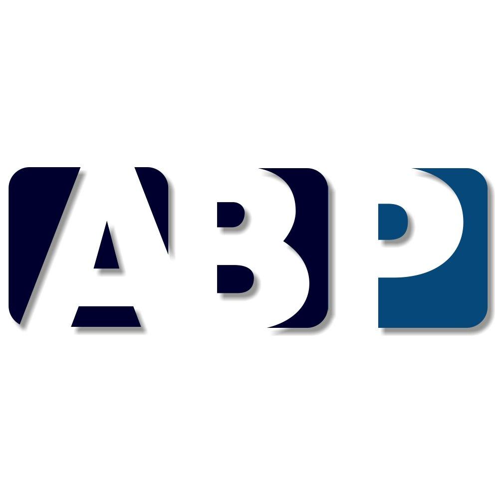 ПРИ ЗАКАЗЕ ЗАПРАВКИ – Акция ?? в Сервисном центре ABPrint на Семёновской ...