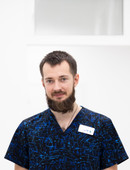 Рукин Юрий Сергеевич