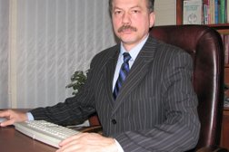 Адвокатский кабинет Макарова В.Н., с рейтингом 4.5 - находится по адресу Рязань, Первомайский проспект, 7 