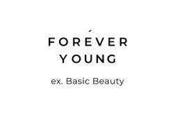 Forever Young
