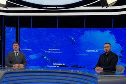 Юридическая компания Щит Права, с рейтингом 4.7 - находится по адресу Самара, Авроры, 114а к2 