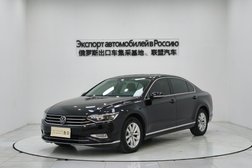Компания по подбору и доставке автомобилей из Китая Автобизнес.рф, с рейтингом 5 - находится по адресу Благовещенск, Тенистая улица, 131 
