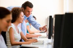 Softline, с рейтингом 3.3 - находится по адресу Омск, улица Герцена, 34 