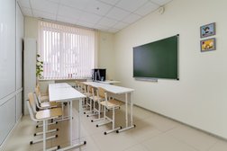 Репетиторский центр Экстерн, с рейтингом 4.9 - находится по адресу Ростов-на-Дону, Стачки проспект, 71 