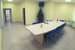 Агентство недвижимости Эксклюзив, с рейтингом 2.9 - находится по адресу Калуга, улица Билибина, 6 