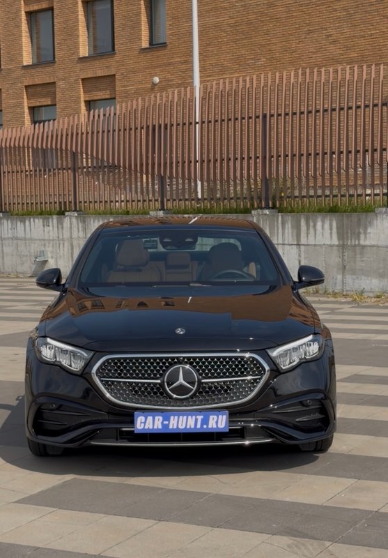 фотография Компании по подбору автомобилей Car Hunt