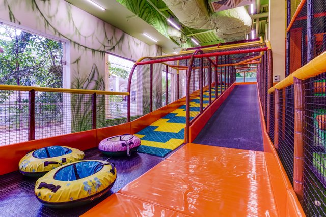 Орыс порнографиясы оны есекке жабыстырады