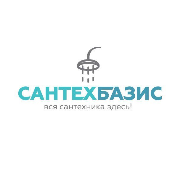 Интернет Магазин Сантехники Ижевск