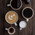 фотография Baggins Coffee