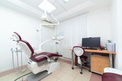 Стоматологическая клиника Frangipani dental clinic, с рейтингом 4.9 - находится по адресу Тюмень, улица Малыгина, 14к3 