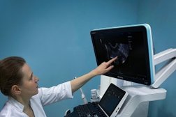 Медицинский центр Про здоровье, с рейтингом 2.4 - находится по адресу Московская область, Раменское, Семейная улица, 3 