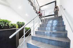 Fashion дом бостом, с рейтингом 4.1 - находится по адресу Республика Татарстан, Казань, улица Баумана, 11 