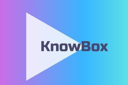 Онлайн-платформа Knowbox, с рейтингом 4.4 - находится по адресу Санкт-Петербург 