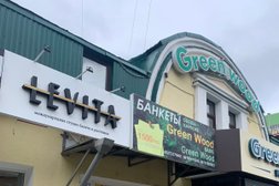 Школа танцев Башмачок&Стрелец, с рейтингом 5 - находится по адресу Республика Башкортостан, Уфа, Обская, 2 