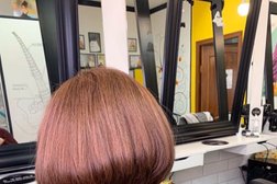 Студия красоты По ГОСТу, с рейтингом 3.6 - находится по адресу Ханты-Мансийский автономный округ, Сургут, Комсомольский проспект, 11 