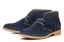 Магазин обуви Ralf Ringer, с рейтингом 3.9 - находится по адресу Новосибирск, Военная улица, 5 