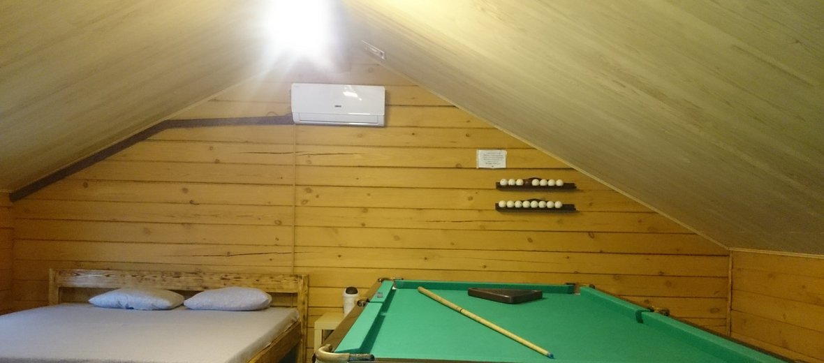 сауна 55. гостиничный комплекс в бердске. банный комплекс бердск. океан бердск сауна. сауна на энтузиастов.