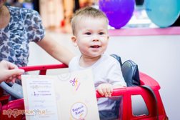 Детская парикмахерская Воображуля, с рейтингом 3.3 - находится по адресу Республика Татарстан, Казань, проспект Ямашева, 46/33 