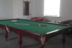 Сауна на улице Бабушкина, с рейтингом 4.2 - находится по адресу Краснодар, улица Бабушкина, 128 