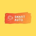 сертификат/документ Автомастерской SMART AUTO на метро Василеостровская