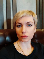 Адвокат Юлия Александровна Рудакова