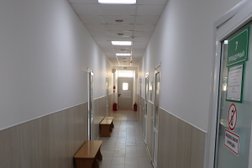 Медицинский центр Медэкспресс Крым, с рейтингом 3.1 - находится по адресу Севастополь, улица Академика Крылова, 5 
