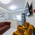 фотография Esetov Clinic