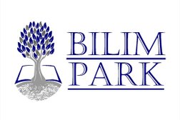 Центр корпоративного обучения BILIM PARK, с рейтингом 3.7 - находится по адресу Нур-Султан (Астана), проспект Кабанбай Батыра, 42 